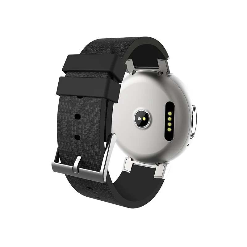 Smart watch I6 Android 5.1 MTK6580 Support SIM Card GPS WiFi For IOS Android