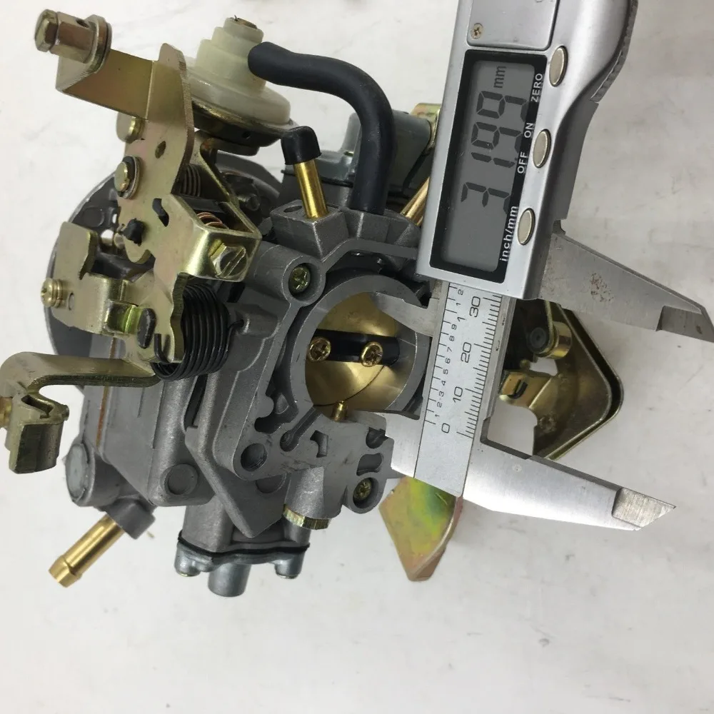 s-l1600 (7)