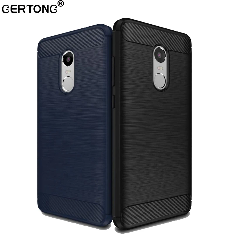 

Soft TPU Housing Back Cover For Xiaomi Redmi Note 3 4 4X Pro 3s 4A 5A 5 Mi6 5X Mi A1 8 SE Max2 Mix2s Silicon Carbon Phone Case