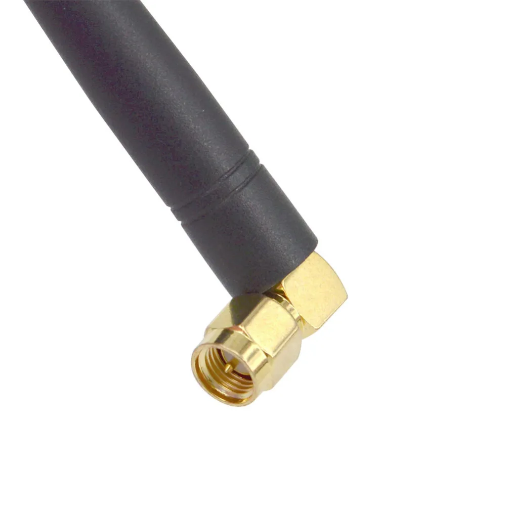 OL-3996 (12)