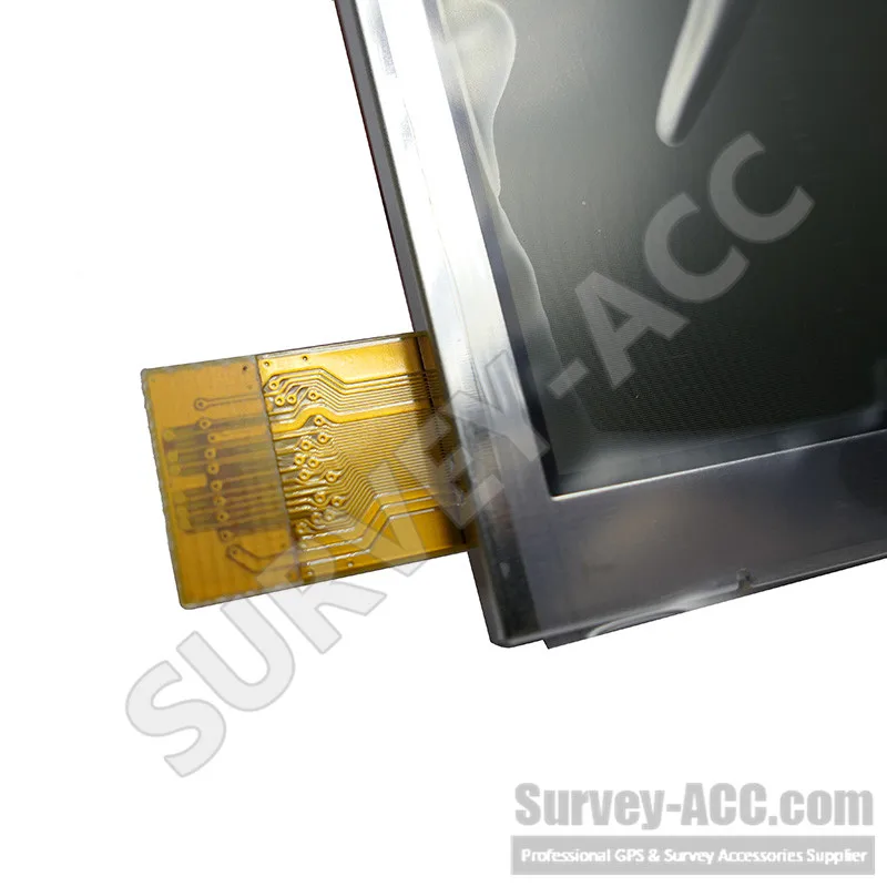 Trimble TSC3 LCD Display  (2)