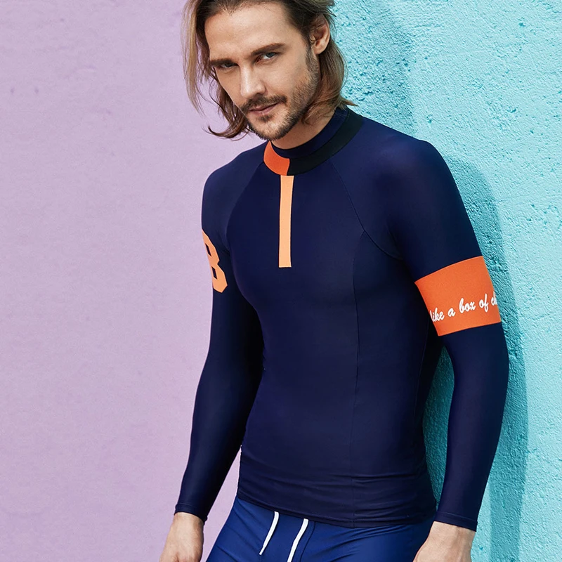 wd135 men swimwear top bodybuilding professional men swimsuit swimwear