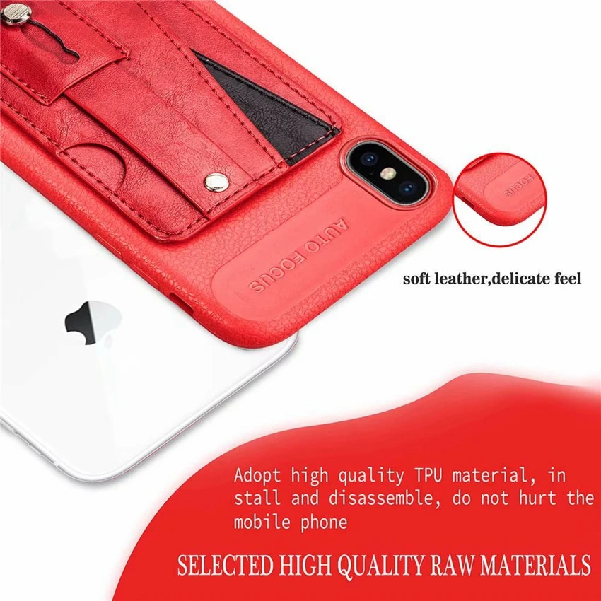 leather case (11)