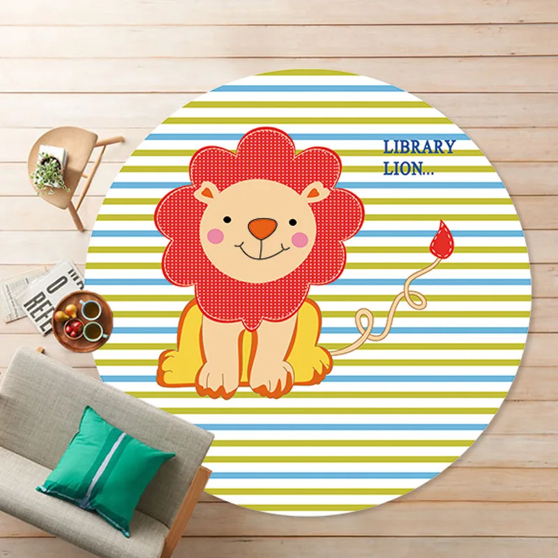 Kids Bedroom Carpet compare prices on kids bedroom carpet- online shopping/buy low Kids Bedroom Carpet compare prices on kids bedroom carpet- online shopping/buy low