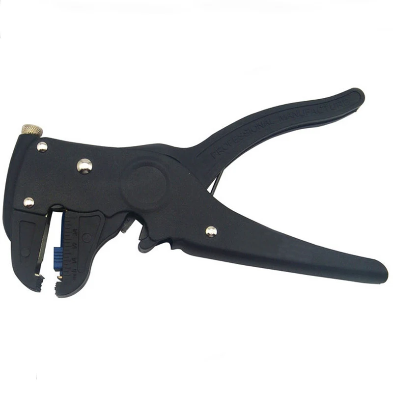 Duckbill Pliers Duckbill Pliers