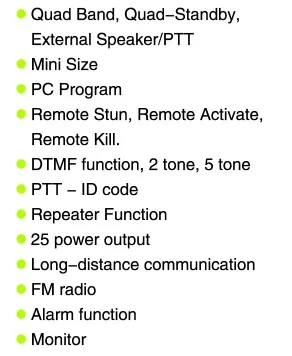 DHL,, мини мобильный радиоприемник для радиолюбителей, walk talk QYT KT7900, vhf uhf, четырехдиапазонный любительский радиоприемопередатчик, interphone KT7900D