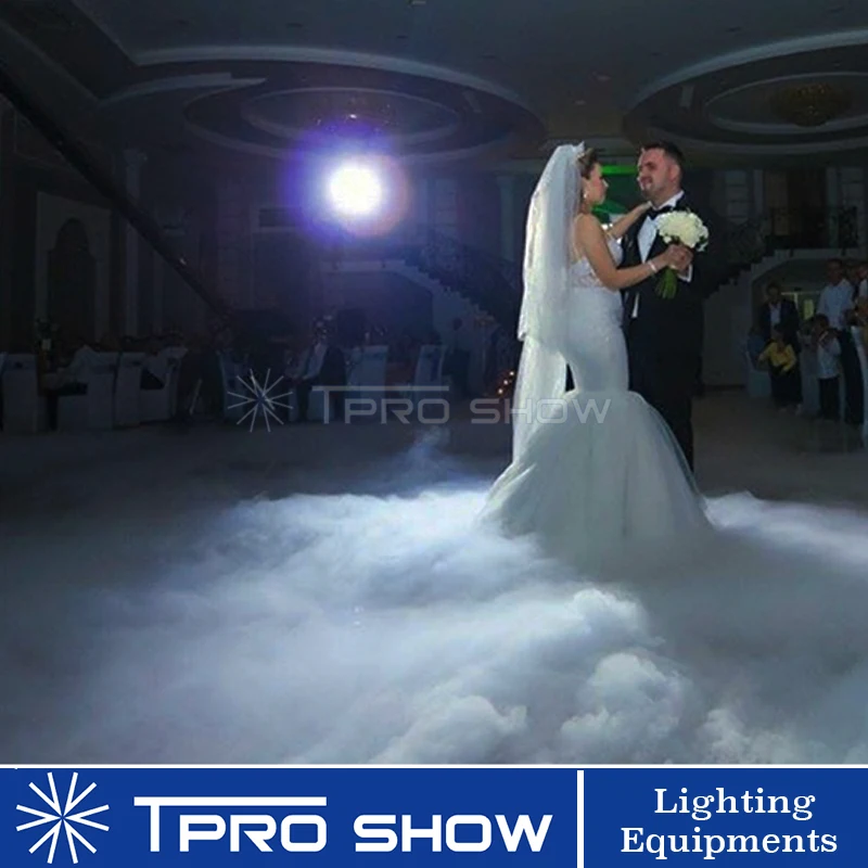 3500W-Dry-Fog-Machine-3