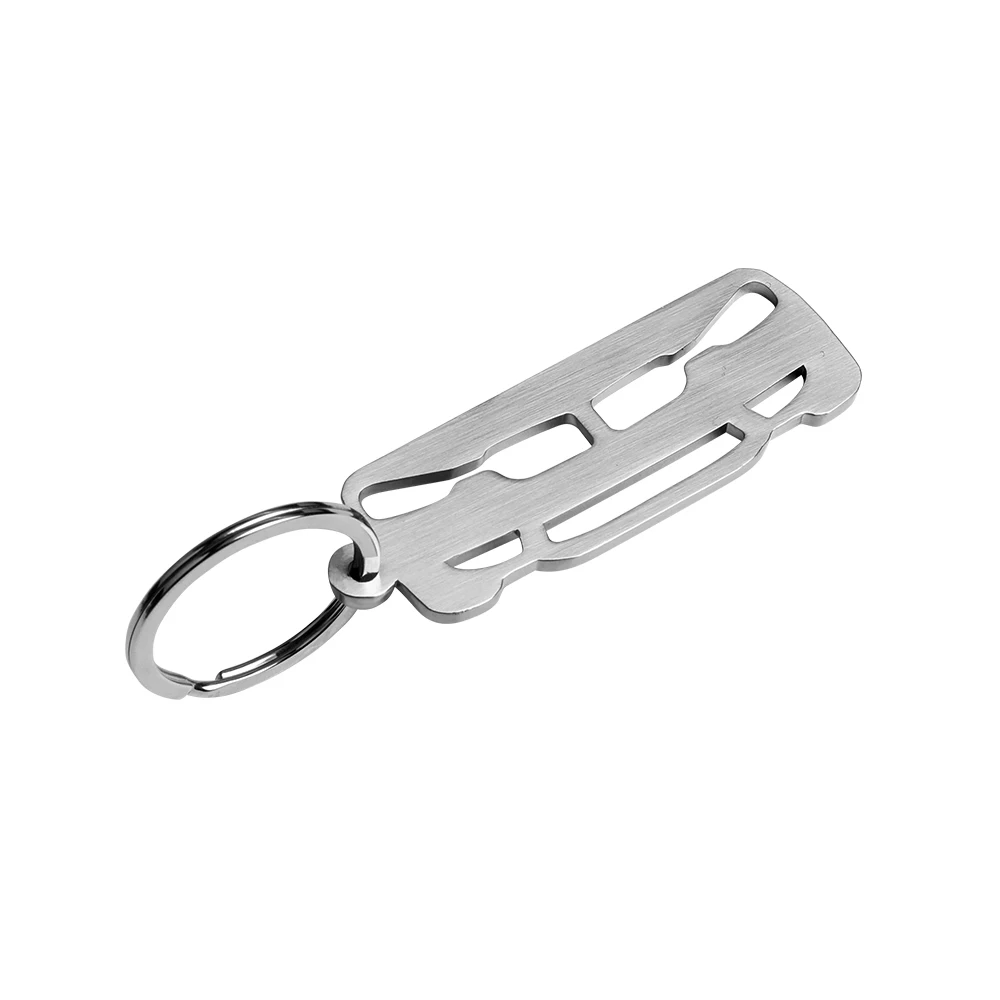 Брелок для ключей из металлического сплава BMW 3 серии|car keychain|key ringcar keyring |