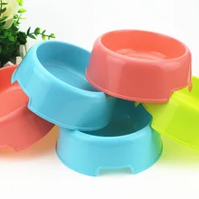 5 шт. собачьи кормушки, миска для похудения, предотвращающая удушье, чаша для воды для домашних животных, медленное употребление, чаша для домашних животных, здоровый дизайн, предотвращает глютоний, ожирение