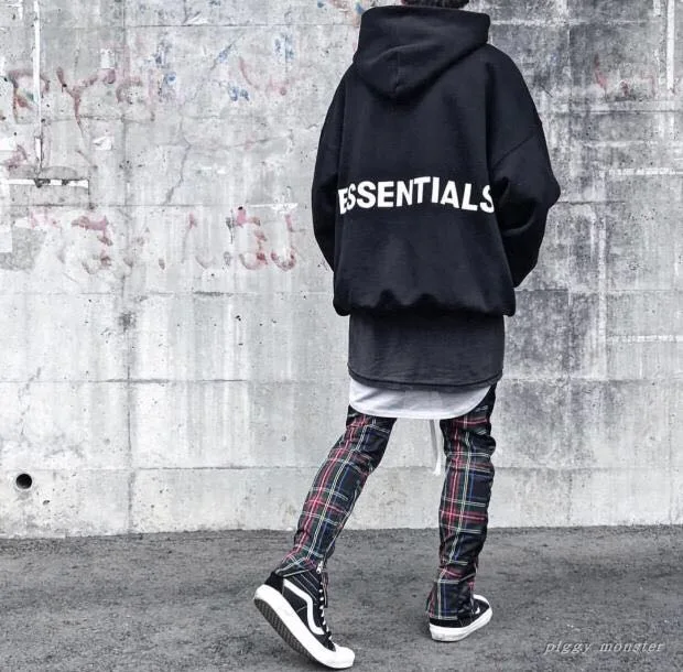 nike winter sweaters
