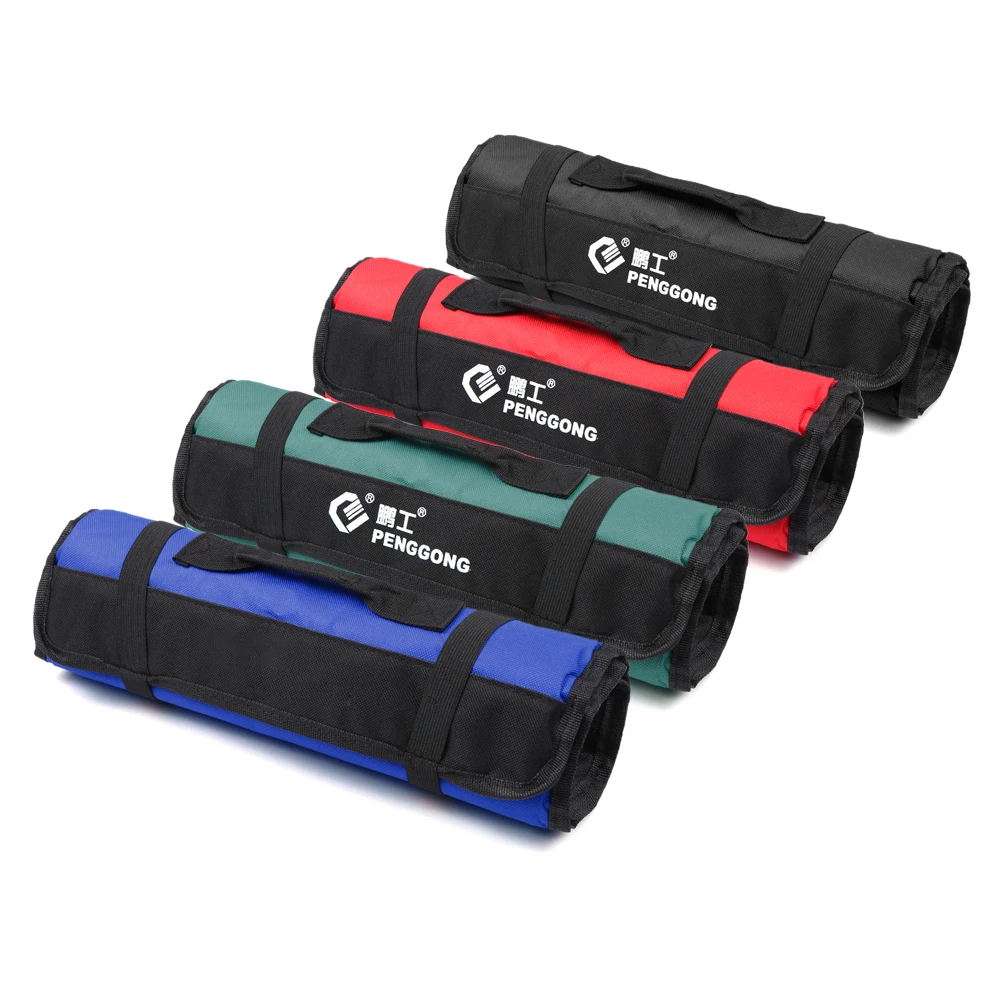 E4242BL-1-4cc3-kuiS