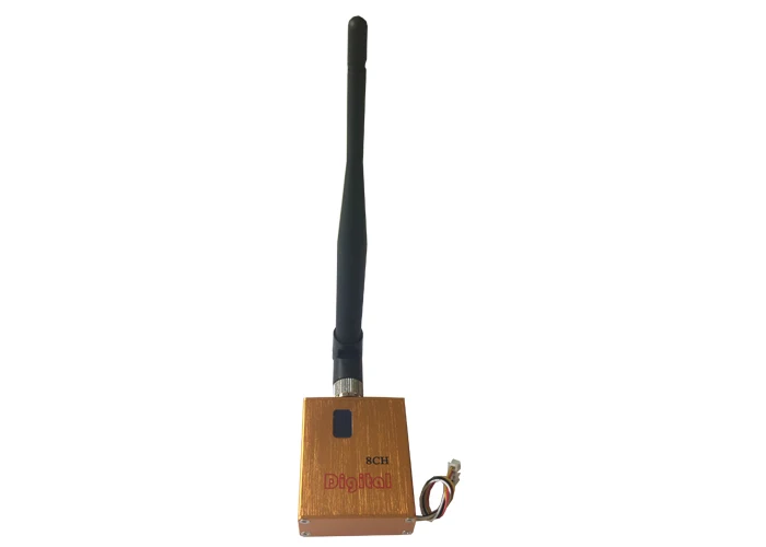 KP-A800-04