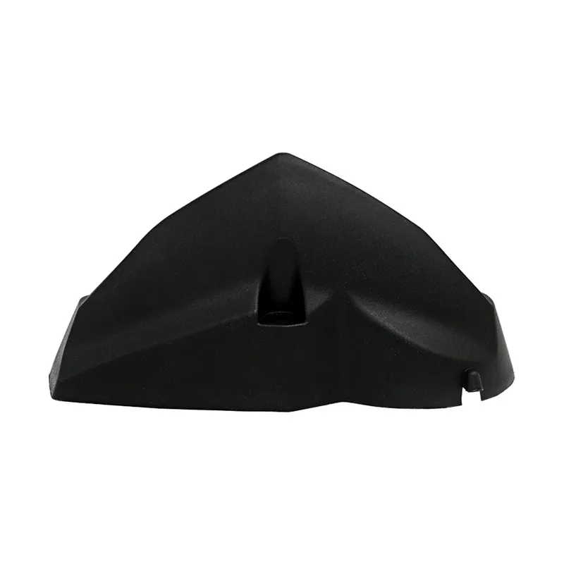 CK-FZ6-0710-PJ01(7)