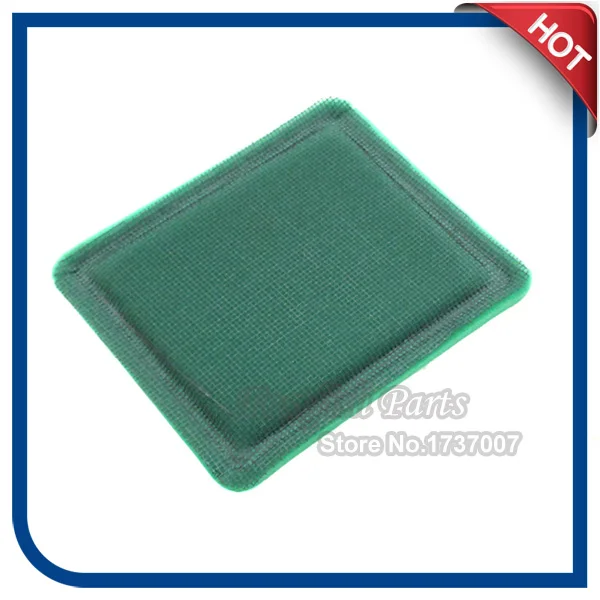 MXJ0125 (4)