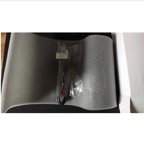 

For TOSHIBA Lamp (BSM10-1405) 12V20W ,Chemistry Analyzer TBA-40FR ,TBA-120FR New