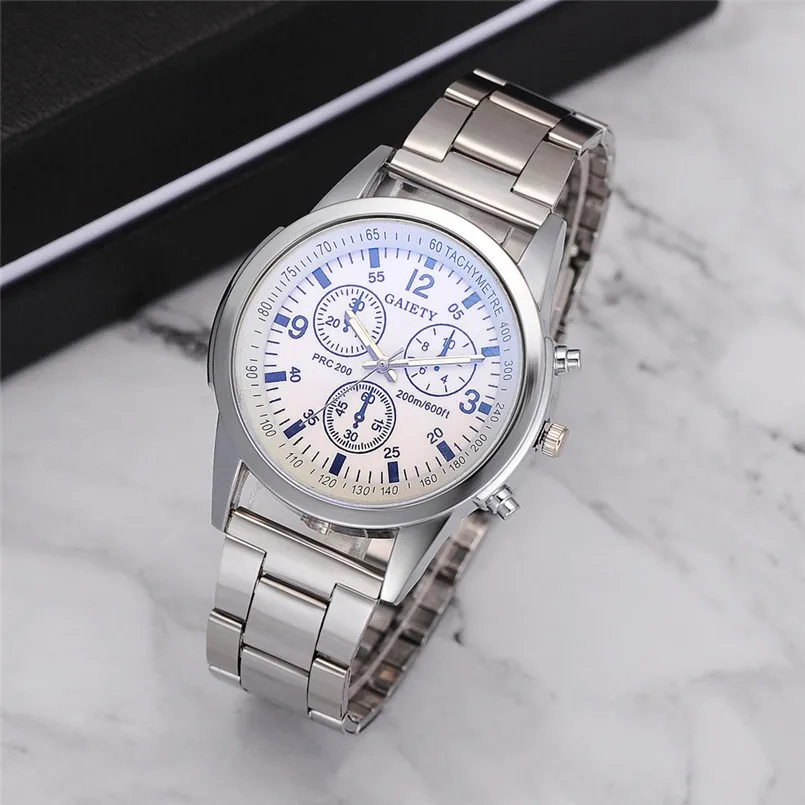 LGX80928911WH_20180928030035665