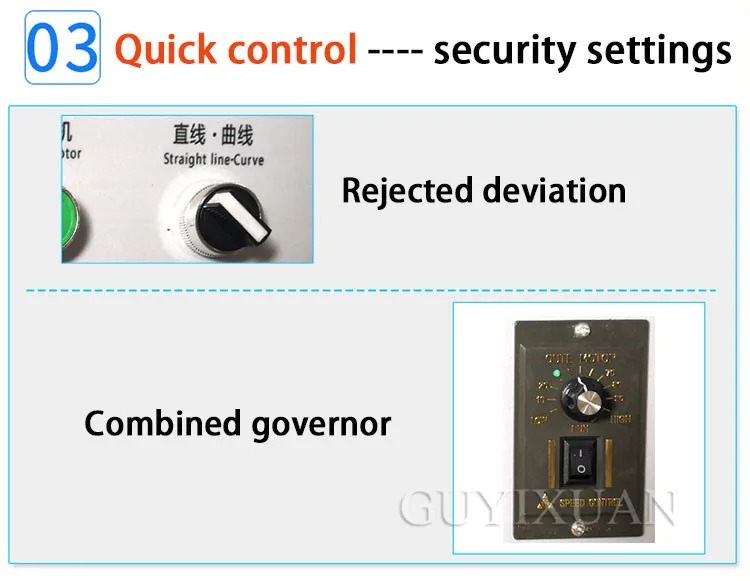 Manual home improvement tool Small portable sheet