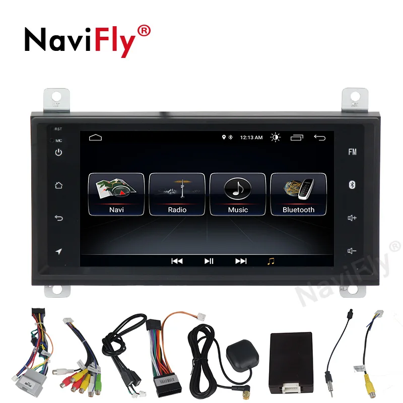 Best Navifly 1 Din Android 8.1 Car Multimedia DVD GPS Navigation Player For JEEP Grand Cherokee 2011 2012 2013 Quad Core Tap Recorder 1 Best Navifly 1 Din Android 8.1 Car Multimedia DVD GPS Navigation Player For JEEP Grand Cherokee 2011 2012 2013 Quad Core Tap Recorder 1