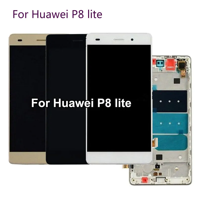 HTB1Z4l.ox6I8KJjSszfq6yZVXXaz_meitu_31