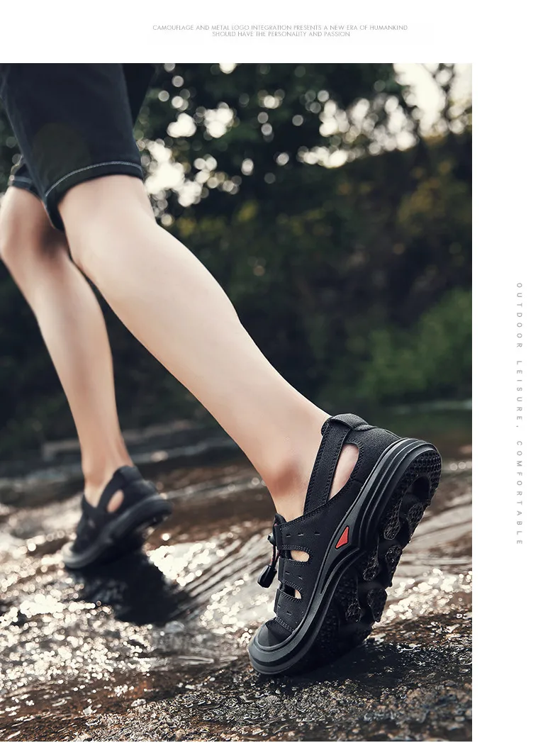 jpg_16