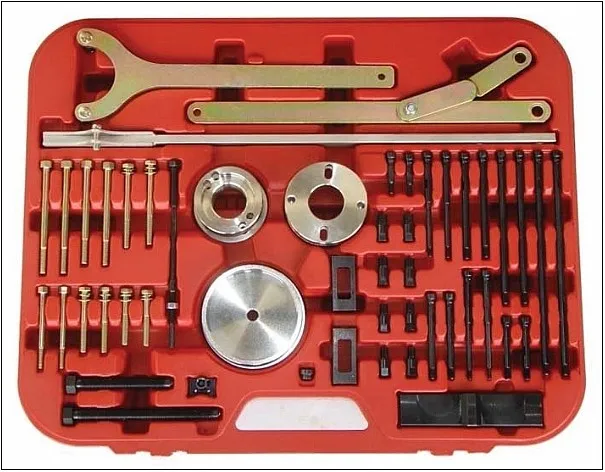 Набор для ремонта двигателя. Набор инструментов Ликота. Ликота набор спец ключей. Набор инструментов для ремонта двигателя м14п. Licota Ata-2001.