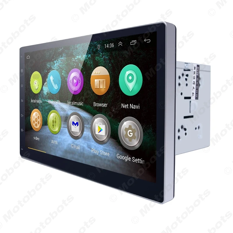 Cheap FEELDO 10.2inch HD Screen Android 4.4.2 Quad Core Car Media Player With GPS Navi Radio For Universal 2DIN ISO #AM1221 1 Cheap FEELDO 10.2inch HD Screen Android 4.4.2 Quad Core Car Media Player With GPS Navi Radio For Universal 2DIN ISO #AM1221 1
