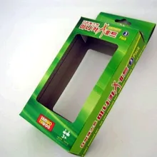 Коммерческий оптовый Пользовательский логотип упаковочные коробки, роскошный для бумаг Подарочная коробка для духов(PX-080