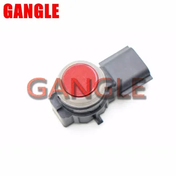 

0263023865 284388879R GANGLE Reversing Radar Parking Sensor