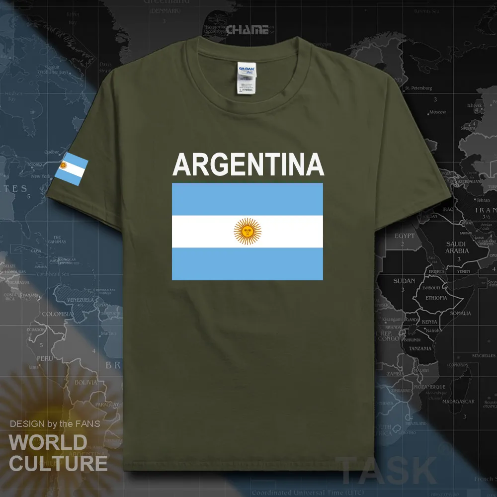 HNAT_Argentina02_T01militarygreen