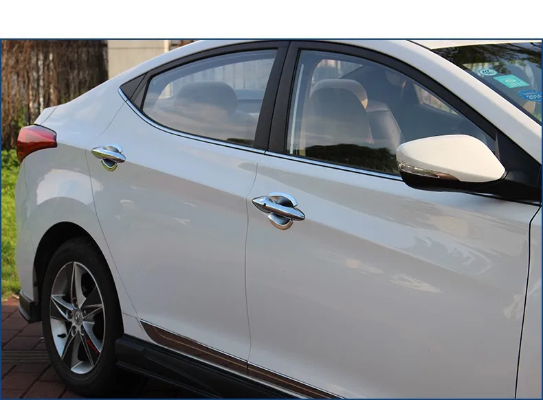 TB29Y3RXVXXXXc5XXXXXXXXXXXX-1922878467