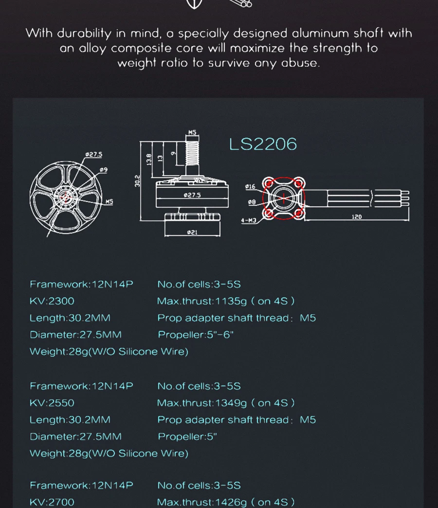 LS-infographic_06