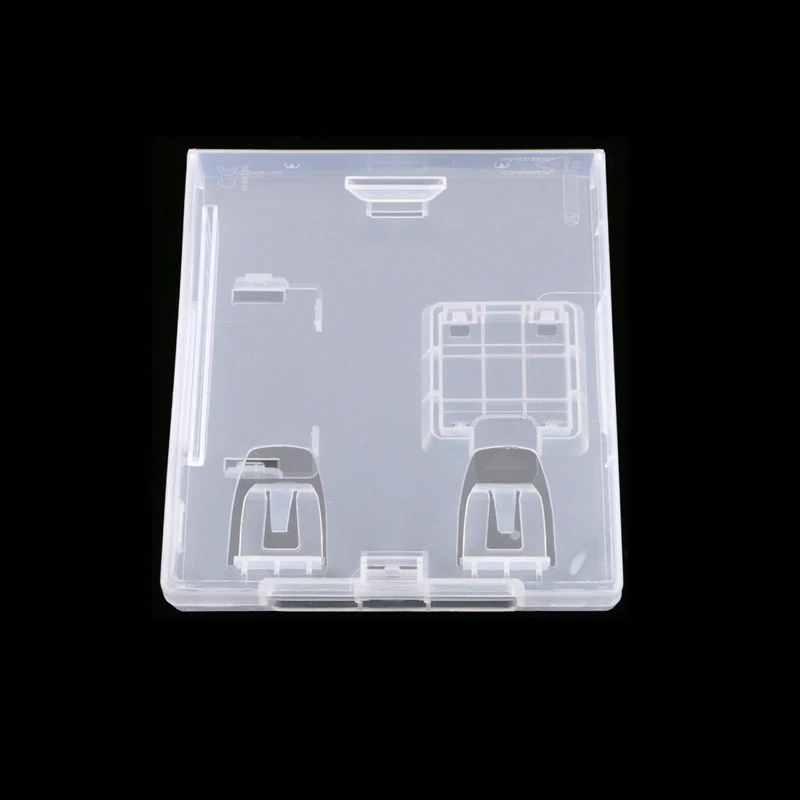 DS LITE CASE  (1)