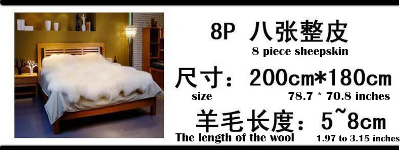 QQ20170927072742