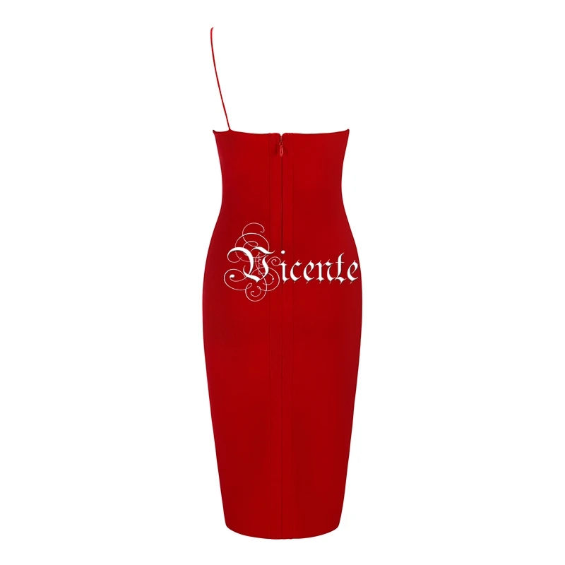 HL4410 RED4