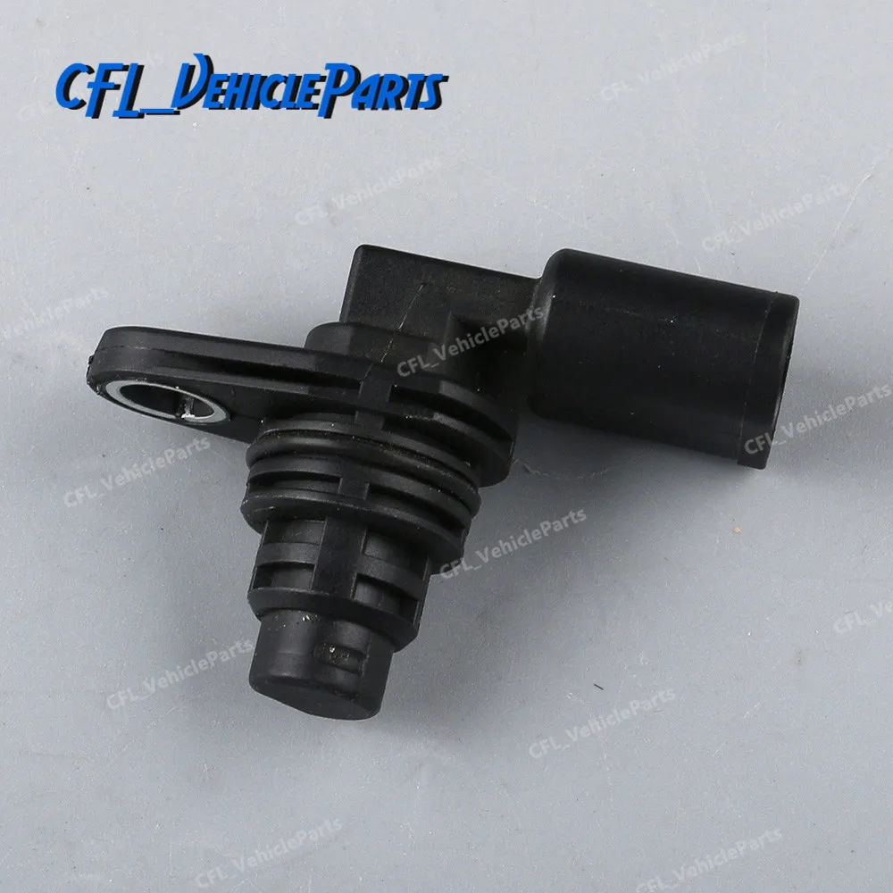 

Camshaft Position Sensor 030907601E For VW Bora Caddy Eos Fox Golf Jetta Lupo Polo For Audi A3 A8 Q7 For Skoda Octavia For Seat