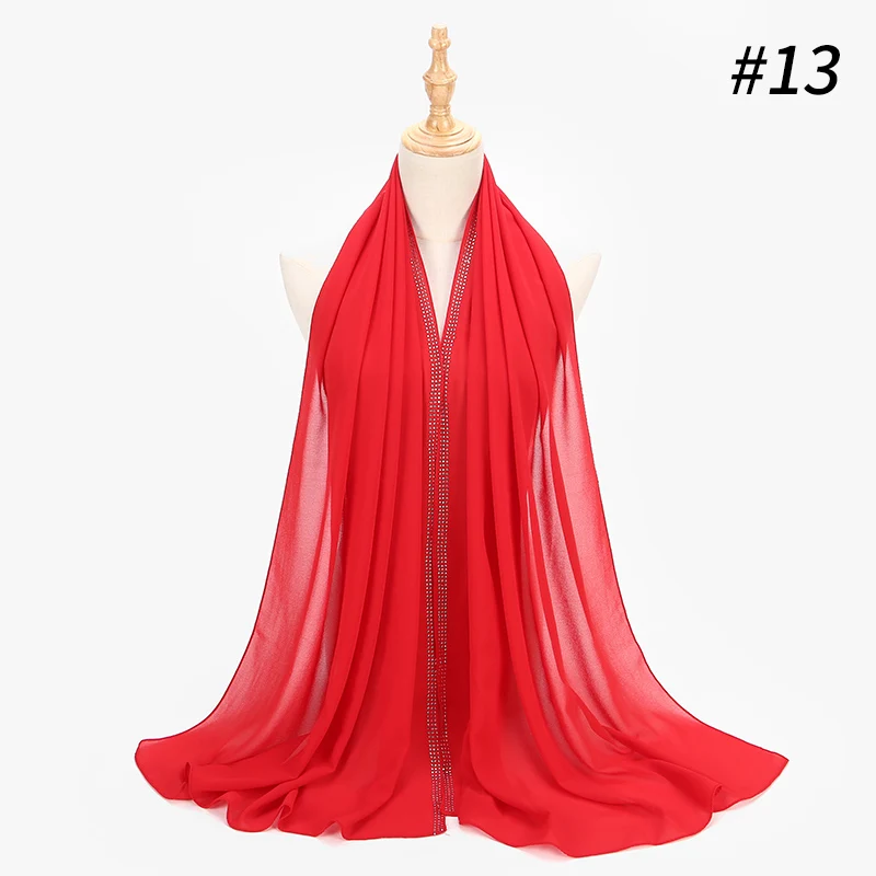 #13