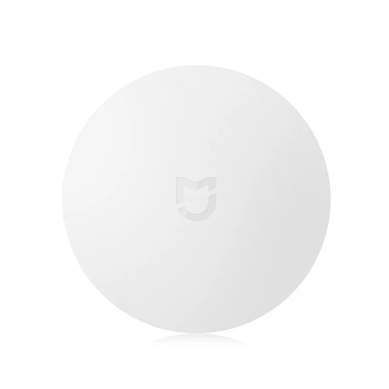 Xiaomi Aqara Mijia Smart Remote Управление набор Главная Безопасность Многофункциональный