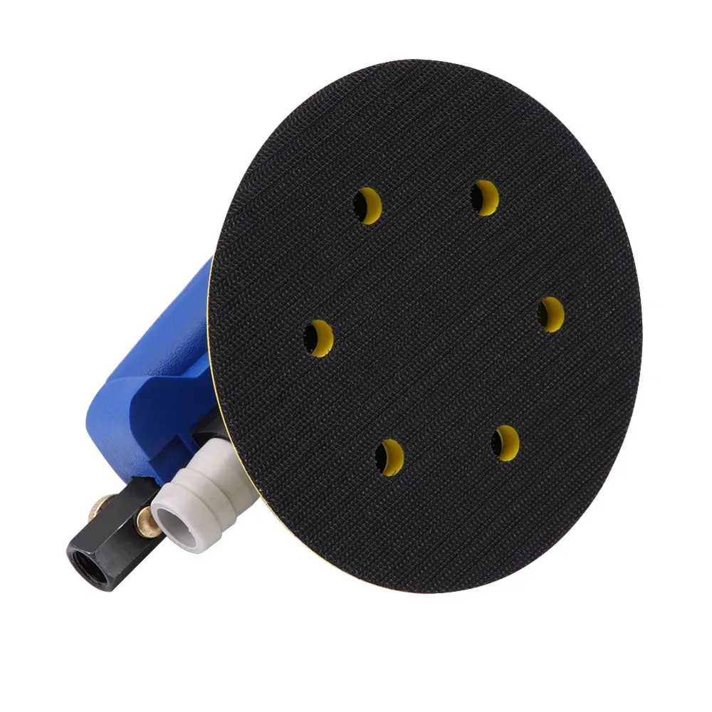 QC05586-01-9