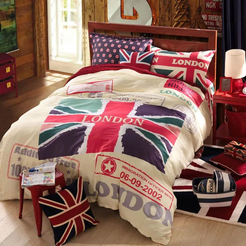 Paris Style Bedding Uk Paris Style Bedding Uk