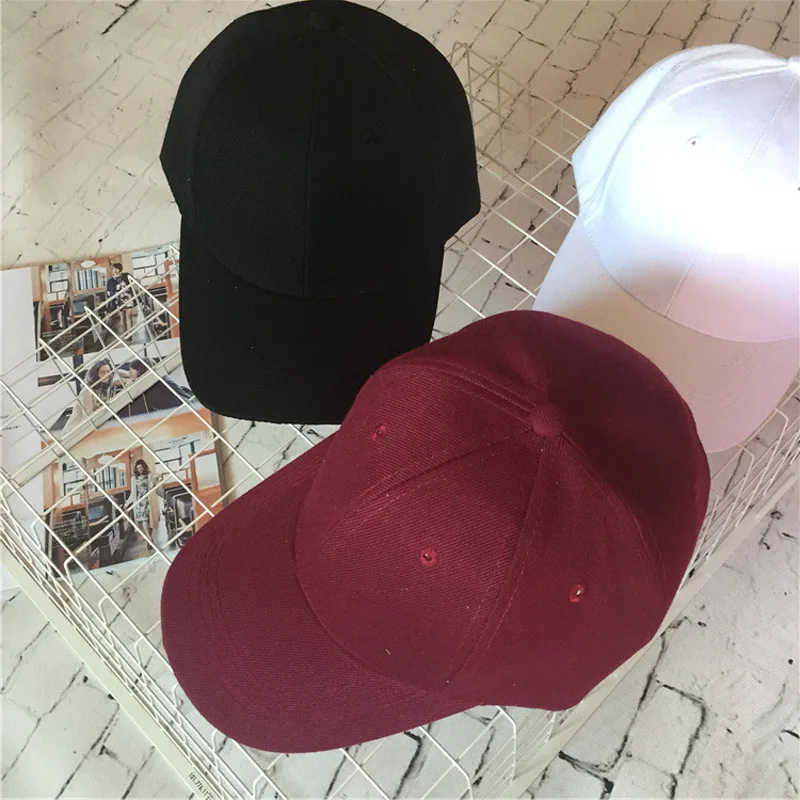 Free Shipping Korean Of The Light Broad Brimmed Hat Bending Retro Hip