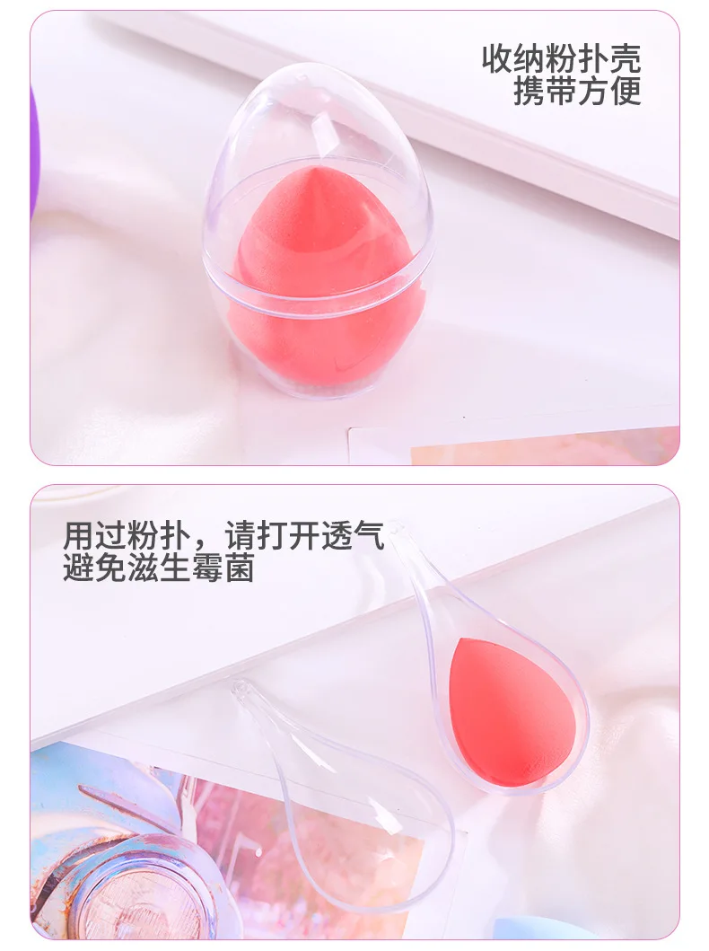 20190430_100145_044