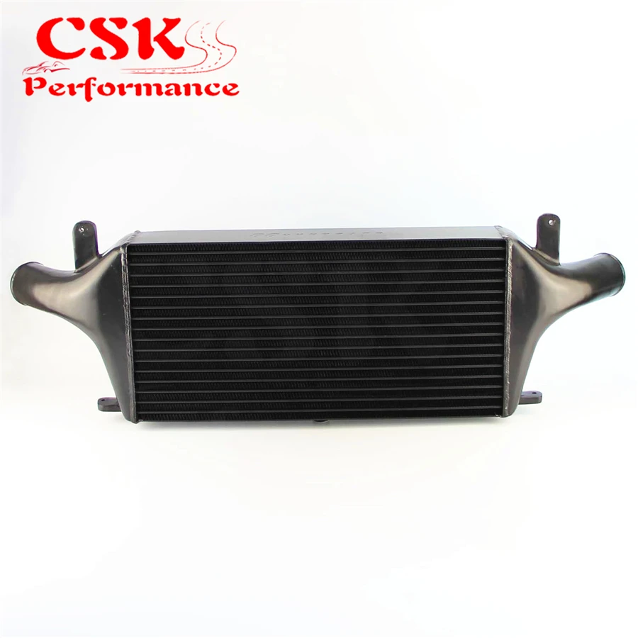 03CSJ024BRD-4