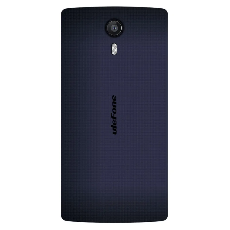 Ulefone-Be-Pure-5-0-IPS-1280x720-MT6592M-Octa-Core-Android-4-4-Original-Mobile-Phone (4)