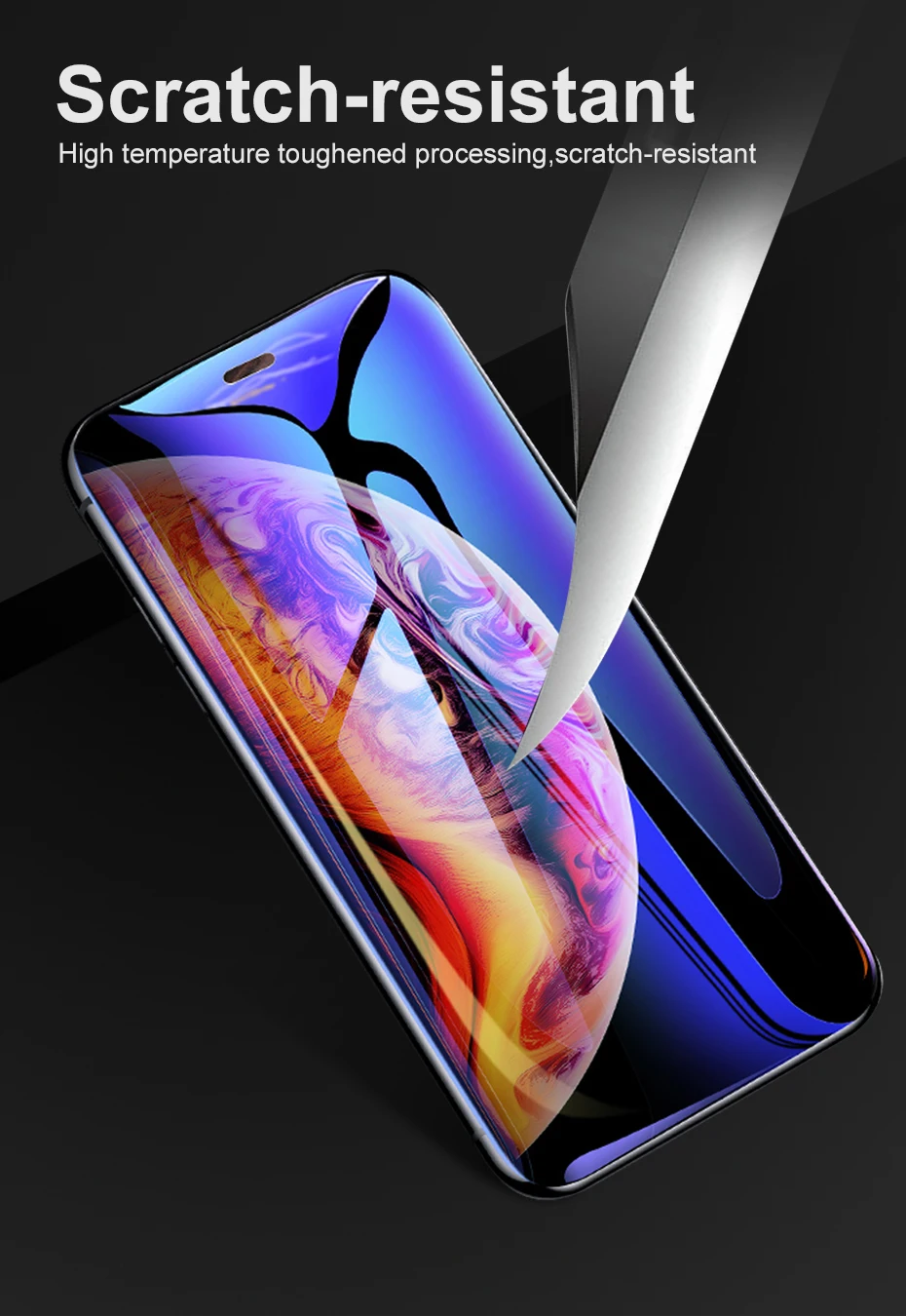 iphone-Xs_04