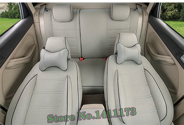 179 cover seats (11)