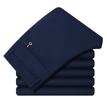 2017 4 colors Casual Loose Feet Retro Chinese style Linen Mens Pants Drop Crotch Pants Men Haren Pants size28-38