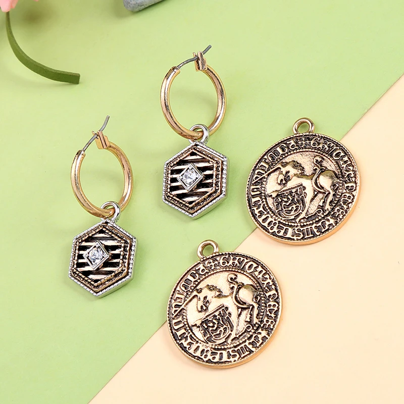 ed01795c (7)