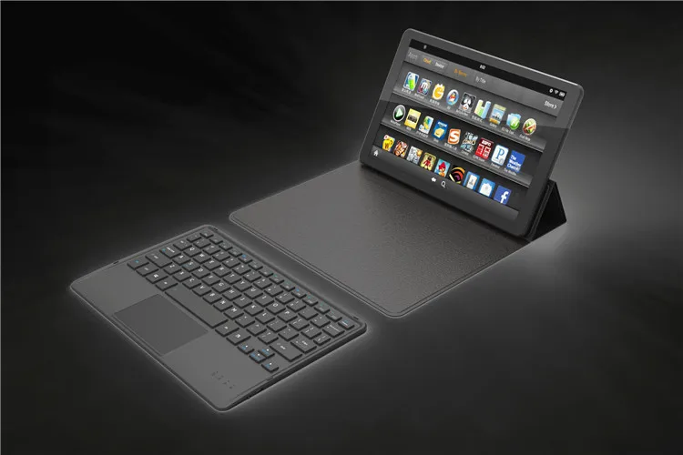 Чехол для клавиатуры с сенсорной панелью cube t9 dual 4g lte tablet pc for чехол Чехол|case keyboard|for