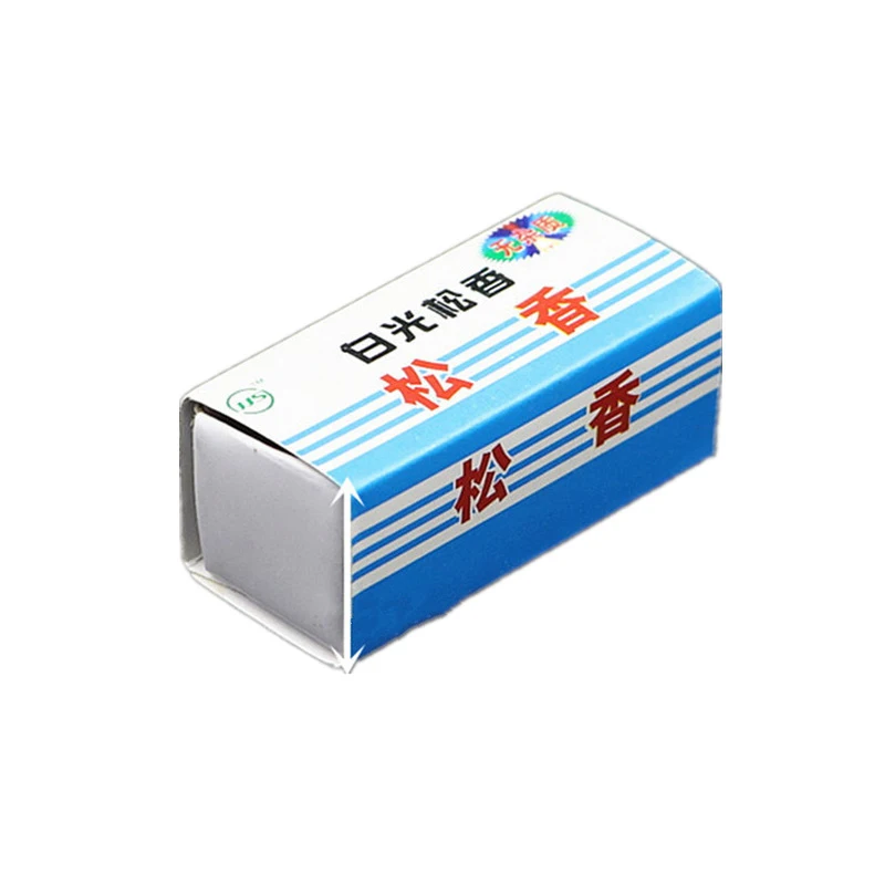 

hxx product Rosin Flux welding High purity