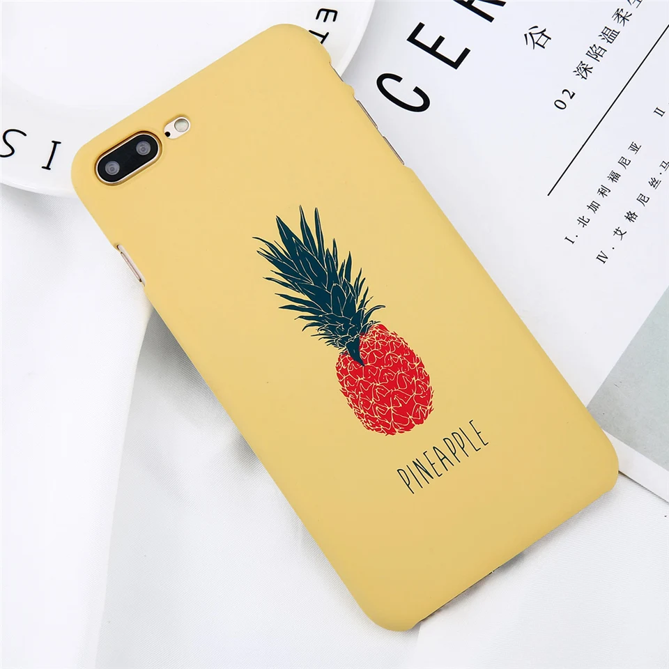 CASE (13)